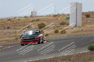 media/May-03-2025-Lucky Dog Racing (Sat) [[206de64b9d]]/Turn 6 (150pm-230pm)/